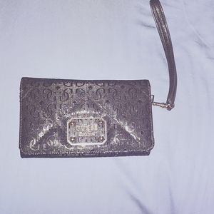 Guess Wallet/Wristlet